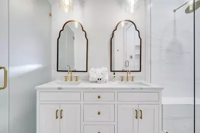 334 Seabreeze Boulevard, Inlet Beach, FL 32461 - Photo 25