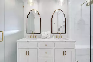 334 Seabreeze Blvd, Inlet Beach, FL 32461 - Photo 25