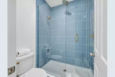 334 Seabreeze Boulevard, Inlet Beach, FL 32461 - Photo 39