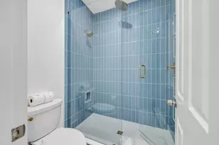 334 Seabreeze Blvd, Inlet Beach, FL 32461 - Photo 39