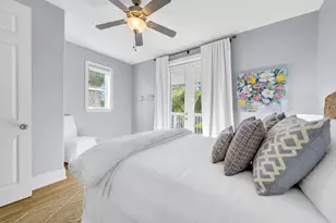 334 Seabreeze Blvd, Inlet Beach, FL 32461 - Photo 41