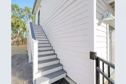 334 Seabreeze Boulevard, Inlet Beach, FL 32461 - Photo 51