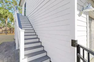 334 Seabreeze Blvd, Inlet Beach, FL 32461 - Photo 51