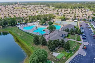 65 Concert Ct, Freeport, FL 32439 - Photo 63