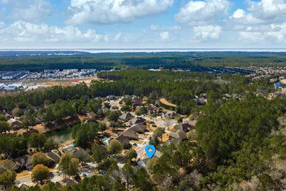 65 Concert Court, Freeport, FL 32439 - Photo 49