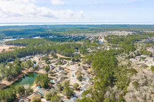 65 Concert Ct, Freeport, FL 32439 - Photo 51
