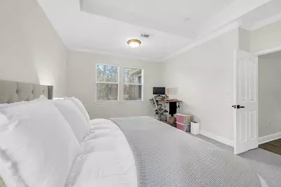 65 Concert Court, Freeport, FL 32439 - Photo 29