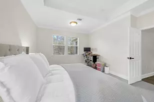 65 Concert Ct, Freeport, FL 32439 - Photo 29