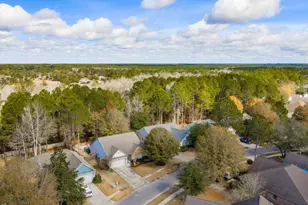 65 Concert Ct, Freeport, FL 32439 - Photo 41