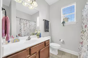 65 Concert Ct, Freeport, FL 32439 - Photo 21