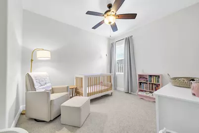 65 Concert Court, Freeport, FL 32439 - Photo 23