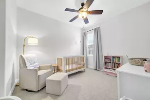 65 Concert Ct, Freeport, FL 32439 - Photo 23