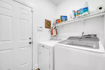 65 Concert Court, Freeport, FL 32439 - Photo 25