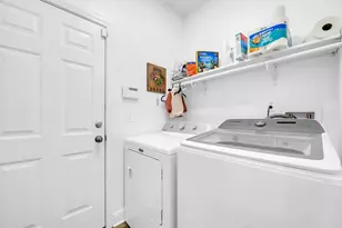 65 Concert Ct, Freeport, FL 32439 - Photo 25