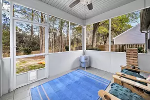 65 Concert Ct, Freeport, FL 32439 - Photo 35