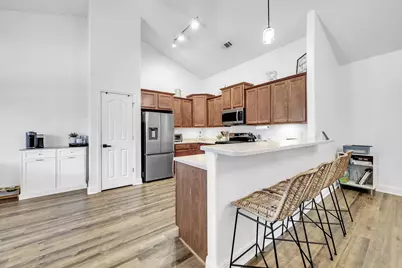 65 Concert Court, Freeport, FL 32439 - Photo 17