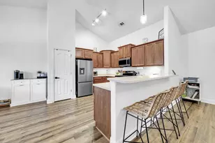 65 Concert Ct, Freeport, FL 32439 - Photo 17