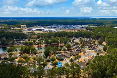 65 Concert Court, Freeport, FL 32439 - Photo 47