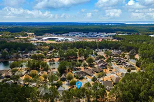 65 Concert Ct, Freeport, FL 32439 - Photo 47