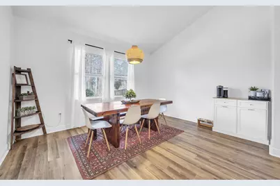 65 Concert Court, Freeport, FL 32439 - Photo 15