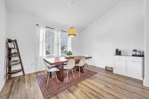 65 Concert Ct, Freeport, FL 32439 - Photo 15