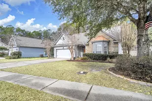 65 Concert Ct, Freeport, FL 32439 - Photo 43