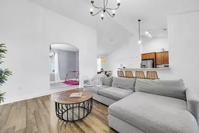 65 Concert Court, Freeport, FL 32439 - Photo 11