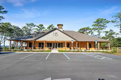 65 Concert Court, Freeport, FL 32439 - Photo 65