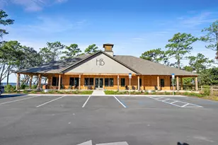 65 Concert Ct, Freeport, FL 32439 - Photo 65