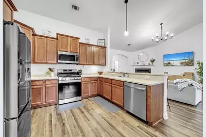 65 Concert Court, Freeport, FL 32439 - Photo 3