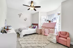 65 Concert Ct, Freeport, FL 32439 - Photo 19