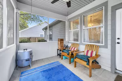 65 Concert Court, Freeport, FL 32439 - Photo 5