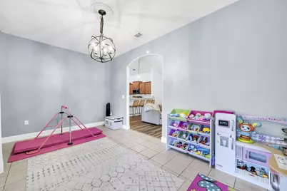 65 Concert Court, Freeport, FL 32439 - Photo 27
