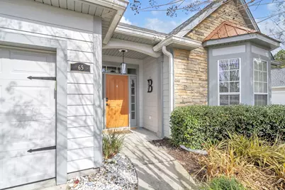 65 Concert Court, Freeport, FL 32439 - Photo 7