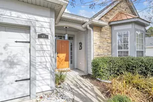 65 Concert Ct, Freeport, FL 32439 - Photo 7