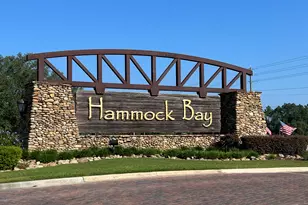 65 Concert Ct, Freeport, FL 32439 - Photo 67