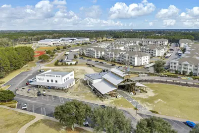 65 Concert Court, Freeport, FL 32439 - Photo 55