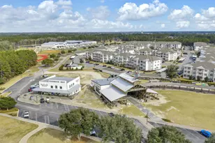 65 Concert Ct, Freeport, FL 32439 - Photo 55