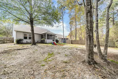 65 Concert Court, Freeport, FL 32439 - Photo 39