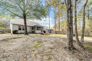 65 Concert Ct, Freeport, FL 32439 - Photo 39