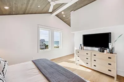 31 Sea Walk Circle, Santa Rosa Beach, FL 32459 - Photo 37