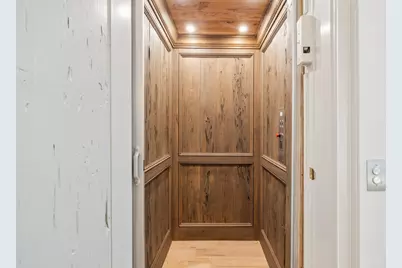 31 Sea Walk Circle, Santa Rosa Beach, FL 32459 - Photo 41