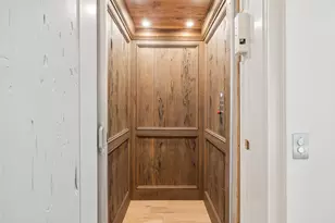 31 Sea Walk Cir, Santa Rosa Beach, FL 32459 - Photo 41