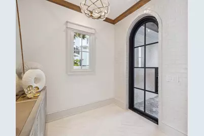 31 Sea Walk Circle, Santa Rosa Beach, FL 32459 - Photo 9