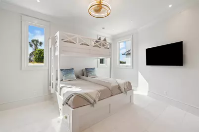 31 Sea Walk Circle, Santa Rosa Beach, FL 32459 - Photo 13