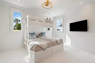 31 Sea Walk Cir, Santa Rosa Beach, FL 32459 - Photo 13