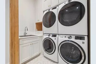 31 Sea Walk Circle, Santa Rosa Beach, FL 32459 - Photo 21