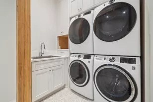 31 Sea Walk Cir, Santa Rosa Beach, FL 32459 - Photo 21