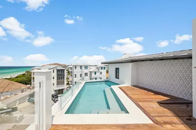 31 Sea Walk Circle, Santa Rosa Beach, FL 32459 - Photo 43