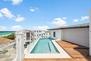 31 Sea Walk Cir, Santa Rosa Beach, FL 32459 - Photo 43